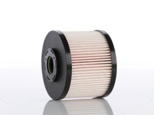 Filtru combustibil MTR 12138467