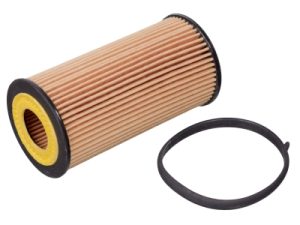 Filtru ulei MTR 12138502