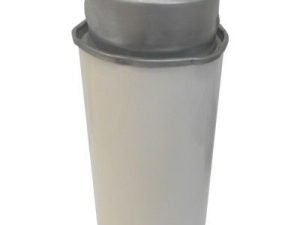 Filtru combustibil MTR 12138524