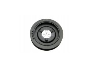Fulie curea arbore cotit MTR 12138918