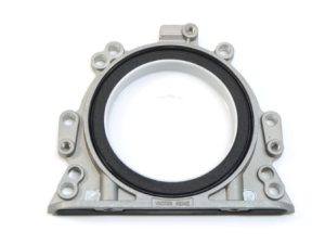 Simering arbore cotit MTR 12138945