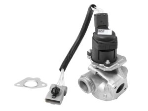 Supapa EGR MTR 12138947