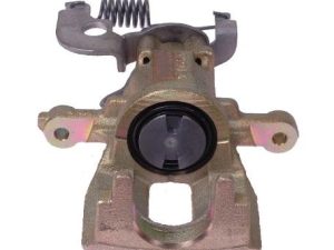 Etrier frana MTR 12138983