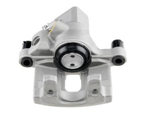 Etrier frana MTR 12157629