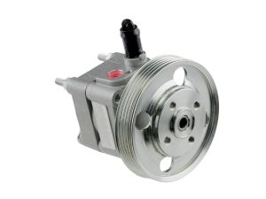 Pompa hidraulica sistem de directie MTR 12157659