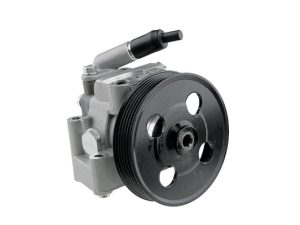 Pompa hidraulica sistem de directie MTR 12157675