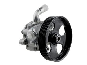Pompa hidraulica sistem de directie MTR 12157682