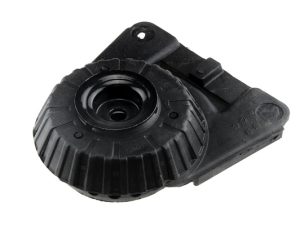 Rulment sarcina suport arc MTR 12158269
