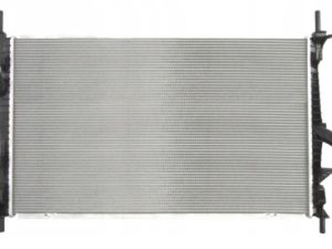 Radiator racire motor MTR 12160680