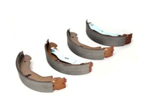 Set saboti frana MTR 12160729