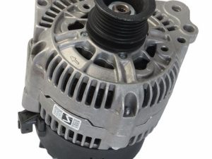 Alternator MTR 12160874