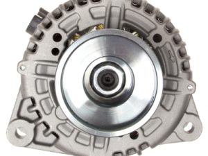 Alternator MTR 12160901 – imagine produs
