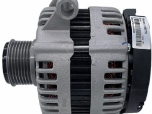 Alternator MTR 12160916