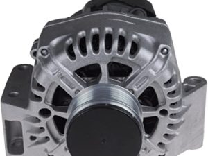 Alternator MTR 12160941