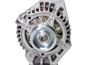 Alternator MTR 12160944