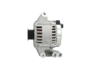 Alternator MTR 12160954