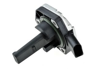Senzor nivel ulei motor MTR 12160988