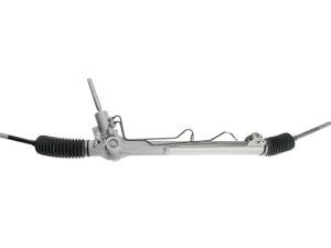 Caseta directie MTR 12161036