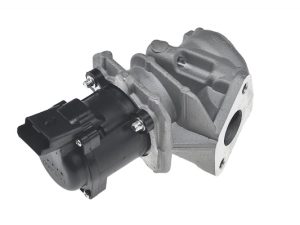Supapa EGR MTR 12161381