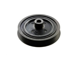 Fulie curea arbore cotit MTR 12161422