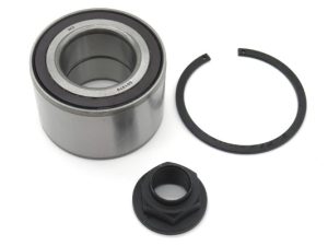 Set rulment roata MTR 12161785
