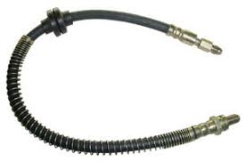 Furtun frana MTR 12162086
