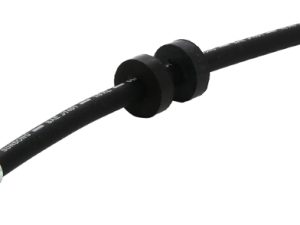Furtun frana MTR 12162113 – imagine produs