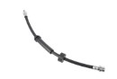 Furtun frana MTR 12162137
