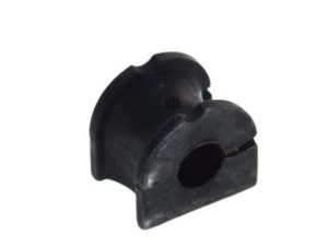 Bucsa bara stabilizatoare MTR 12162230