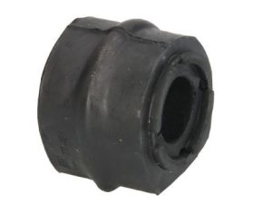 Bucsa bara stabilizatoare MTR 12162253