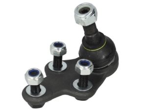 Brat suspensie roata MTR 12162257