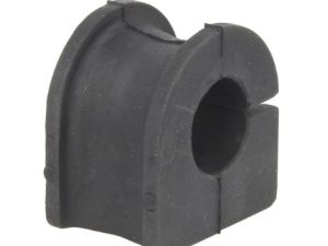 Bucsa bara stabilizatoare MTR 12162293