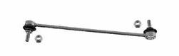 Bieleta antiruliu MTR 12162349
