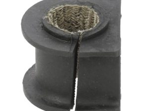 Bucsa bara stabilizatoare MTR 12162373