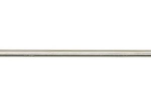 Bieleta antiruliu MTR 12162379