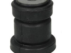 Suport trapez MTR 12162463 – imagine produs