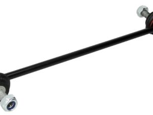 Bieleta antiruliu MTR 12162479