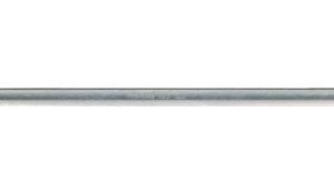 Bieleta antiruliu MTR 12162521 – imagine produs