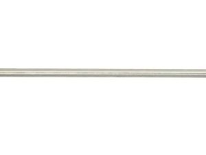 Bieleta antiruliu MTR 12162543