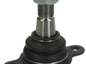 Pivot MTR 12162554