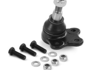 Pivot MTR 12162562