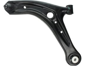 Brat suspensie roata MTR 12162584