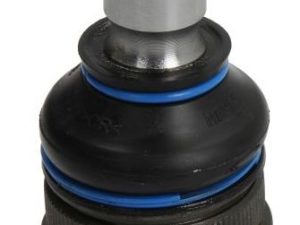 Brat suspensie roata MTR 12162602