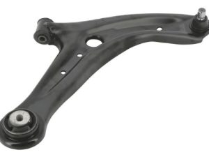 Brat suspensie roata MTR 12162611