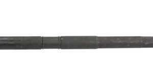 Bieleta directie MTR 12162612 – imagine produs
