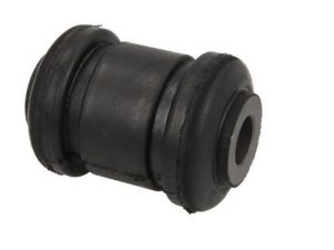 Suport trapez MTR 12162636 – imagine produs