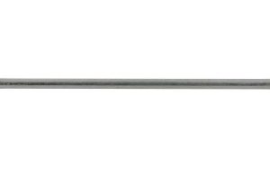 Bieleta antiruliu MTR 12162684