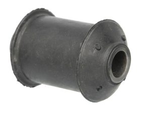 Suport trapez MTR 12162712 – imagine produs
