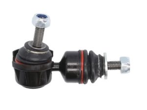 Bieleta antiruliu MTR 12162777