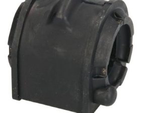 Bucsa bara stabilizatoare MTR 12162853